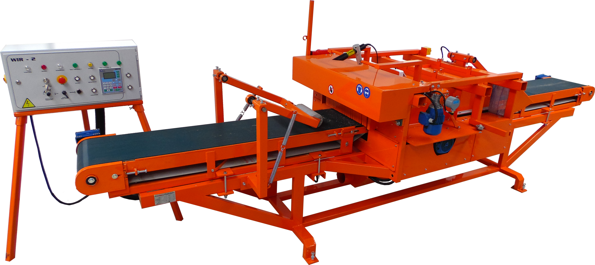 WIR-2